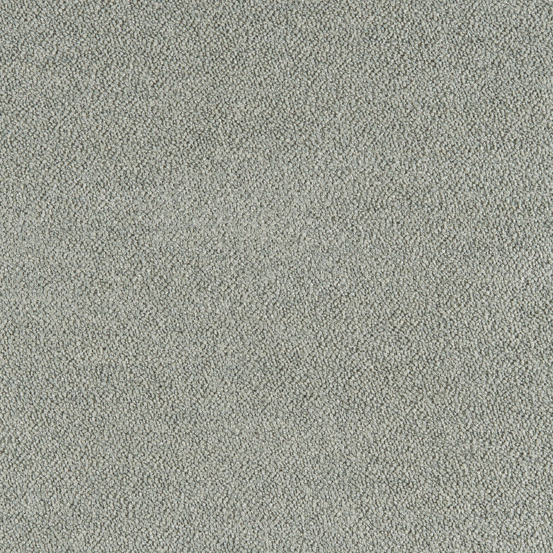 KRAVET SMART - KRAVET SMART- 37528-113 - Fabric by the Yard 37528-113