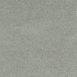 KRAVET SMART - KRAVET SMART- 37528-113 - Fabric by the Yard