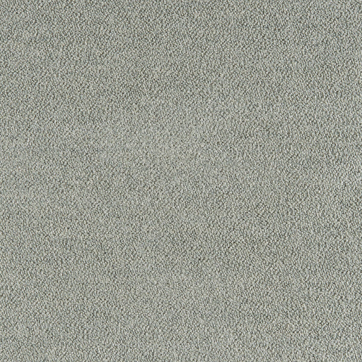 KRAVET SMART - KRAVET SMART- 37528-113 - Fabric by the Yard 37528-113