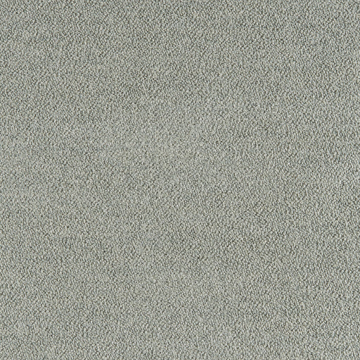 KRAVET SMART - KRAVET SMART- 37528-113 - Fabric by the Yard 37528-113