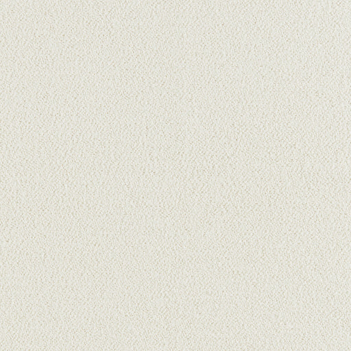 KRAVET SMART - KRAVET SMART- 37528-1 - Fabric by the Yard 37528-1