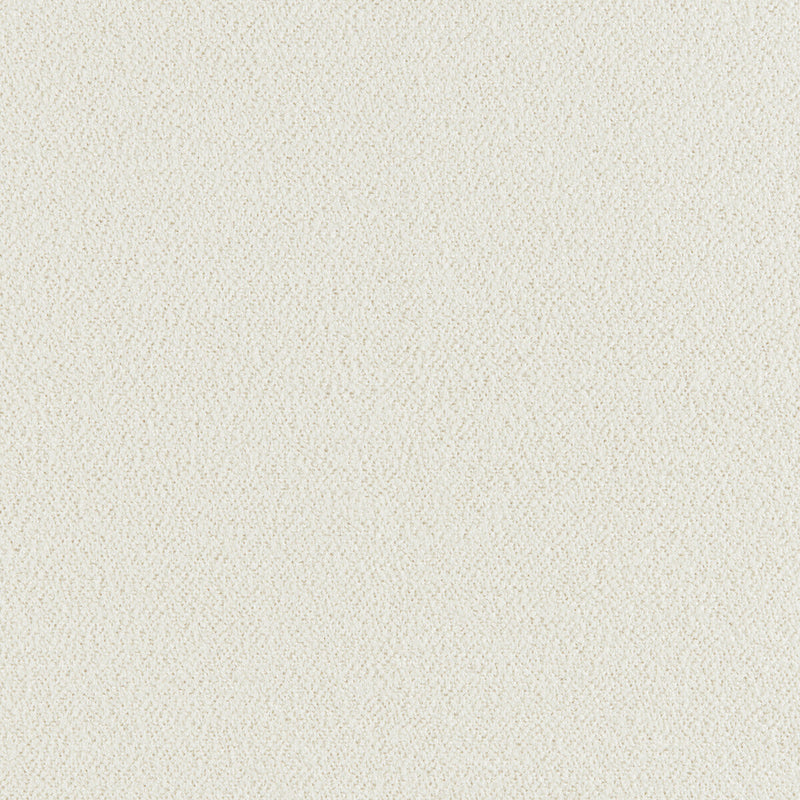KRAVET SMART - KRAVET SMART- 37528-1 - Fabric by the Yard 37528-1
