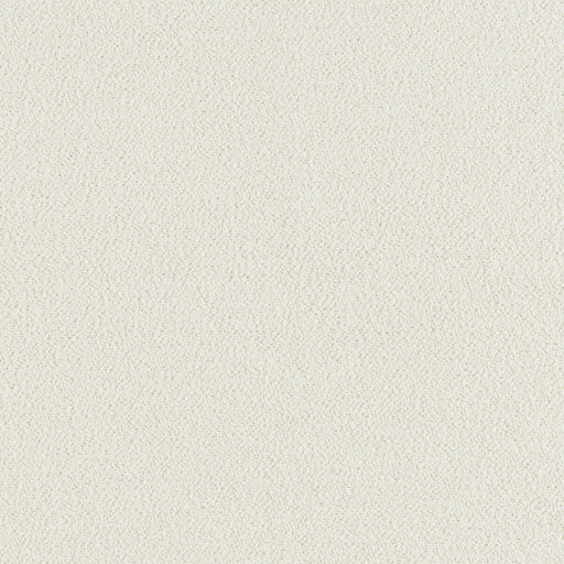 KRAVET SMART - KRAVET SMART- 37528-1 - Fabric by the Yard 37528-1