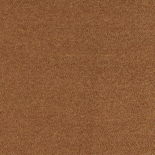 KRAVET SMART - KRAVET SMART- 37528-24 - Fabric by the Yard 37528-24