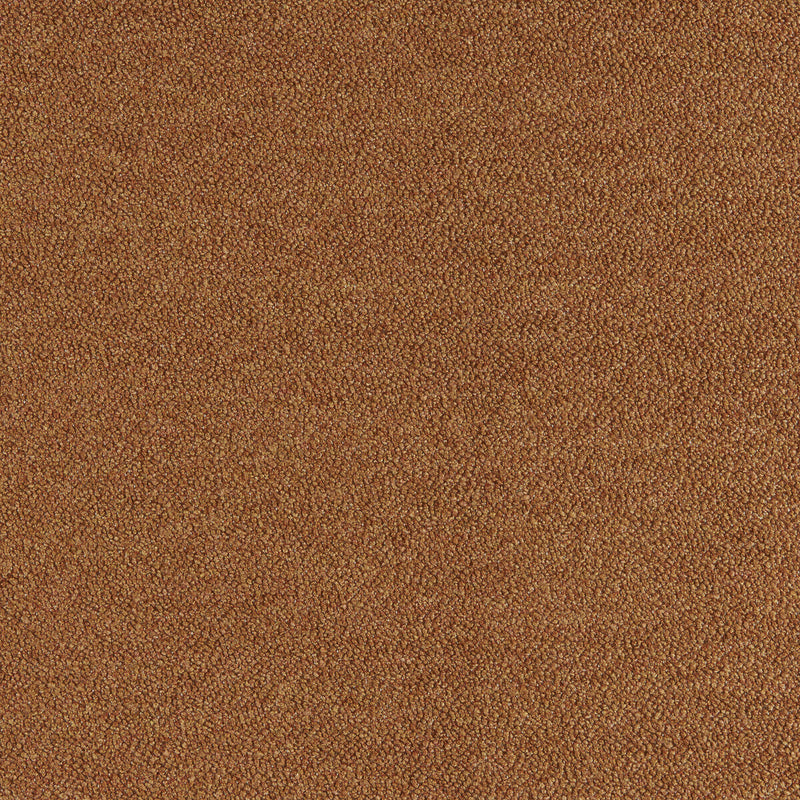 KRAVET SMART - KRAVET SMART- 37528-24 - Fabric by the Yard 37528-24