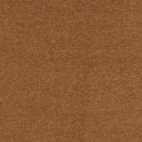 KRAVET SMART - KRAVET SMART- 37528-24 - Fabric by the Yard
