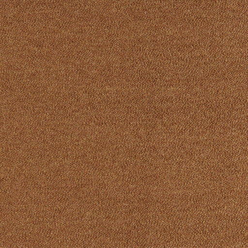 KRAVET SMART - KRAVET SMART- 37528-24 - Fabric by the Yard 37528-24