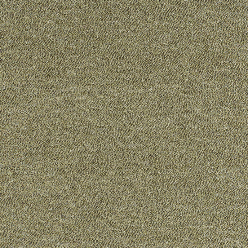 KRAVET SMART - KRAVET SMART- 37528-30 - Fabric by the Yard 37528-30