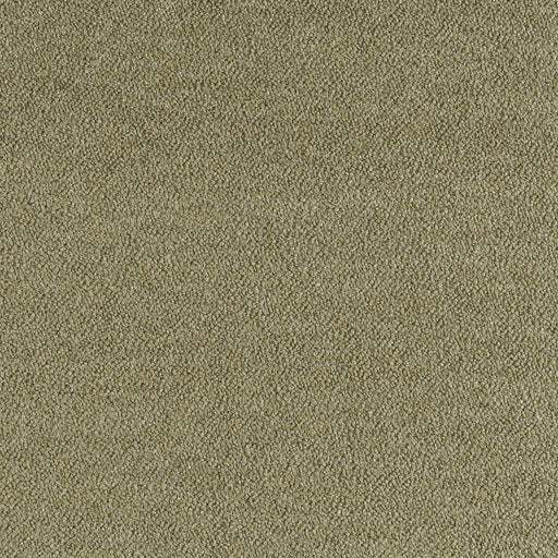 KRAVET SMART - KRAVET SMART- 37528-30 - Fabric by the Yard 37528-30