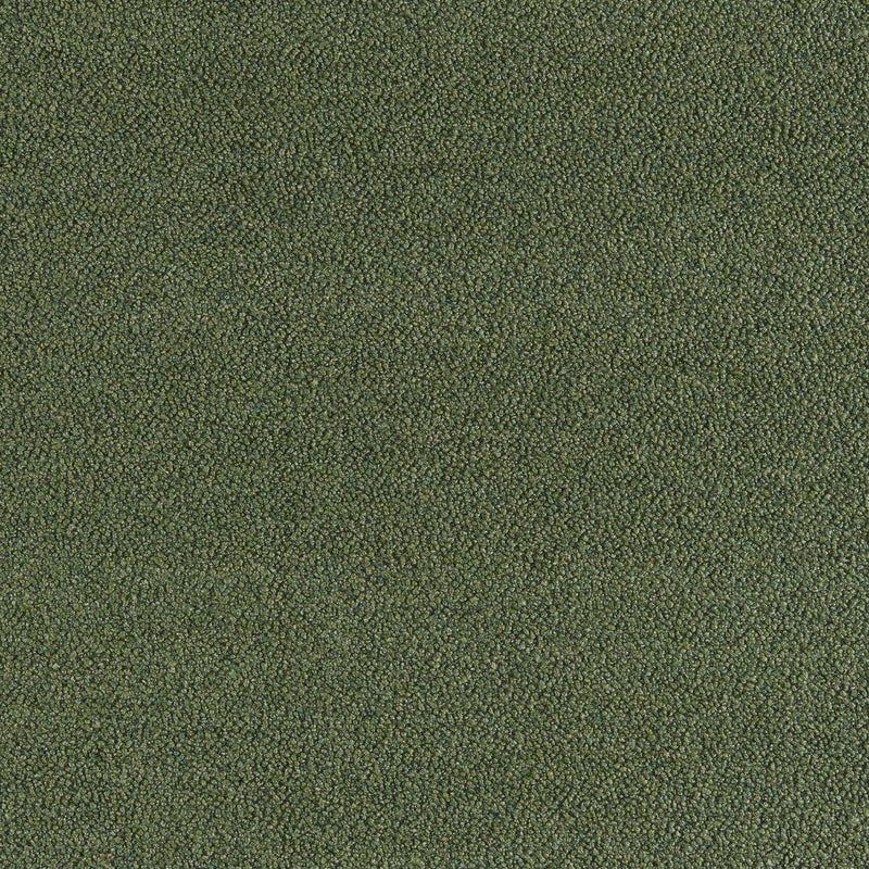 KRAVET SMART - KRAVET SMART- 37528-33 - Fabric by the Yard 37528-33