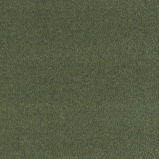 KRAVET SMART - KRAVET SMART- 37528-33 - Fabric by the Yard 37528-33