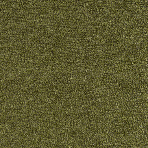KRAVET SMART - KRAVET SMART- 37528-3 - Fabric by the Yard 37528-3