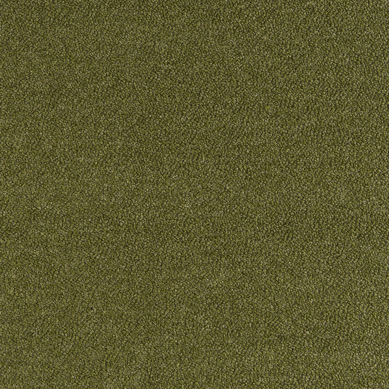 KRAVET SMART - KRAVET SMART- 37528-3 - Fabric by the Yard 37528-3