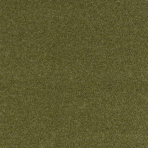 KRAVET SMART - KRAVET SMART- 37528-3 - Fabric by the Yard 37528-3