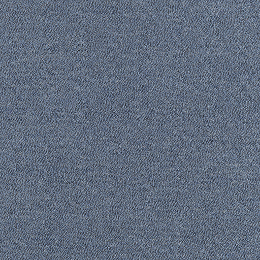 KRAVET SMART - KRAVET SMART- 37528-5 - Fabric by the Yard 37528-5