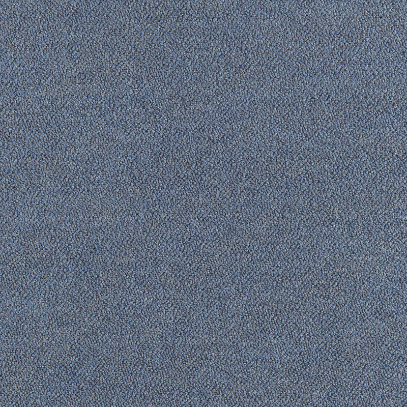 KRAVET SMART - KRAVET SMART- 37528-5 - Fabric by the Yard 37528-5