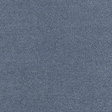 KRAVET SMART - KRAVET SMART- 37528-5 - Fabric by the Yard