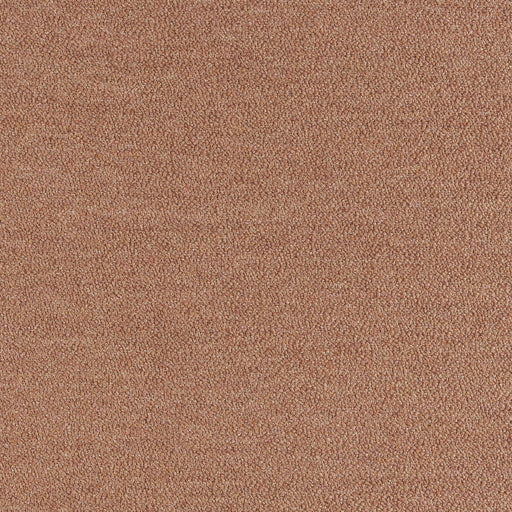 KRAVET SMART - KRAVET SMART- 37528-7 - Fabric by the Yard 37528-7