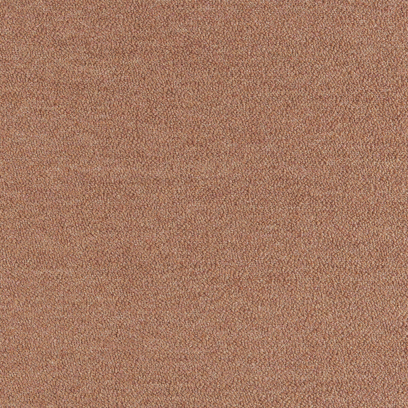 KRAVET SMART - KRAVET SMART- 37528-7 - Fabric by the Yard 37528-7