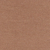 KRAVET SMART - KRAVET SMART- 37528-7 - Fabric by the Yard
