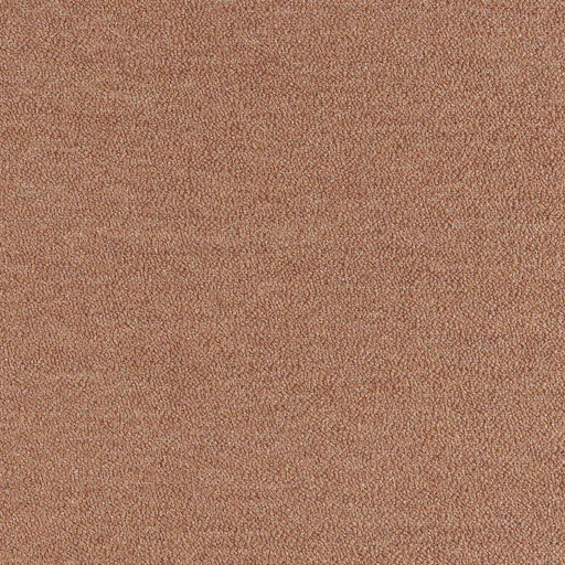 KRAVET SMART - KRAVET SMART- 37528-7 - Fabric by the Yard 37528-7