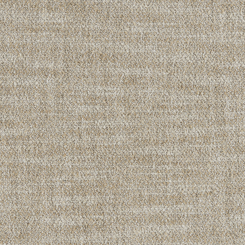 KRAVET SMART - KRAVET SMART- 37529-1611 - Fabric by the Yard 37529-1611