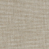 KRAVET SMART - KRAVET SMART- 37529-1611 - Fabric by the Yard