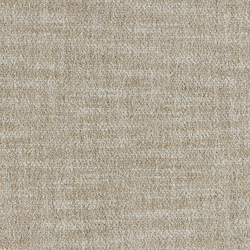 KRAVET SMART - KRAVET SMART- 37529-1611 - Fabric by the Yard 37529-1611