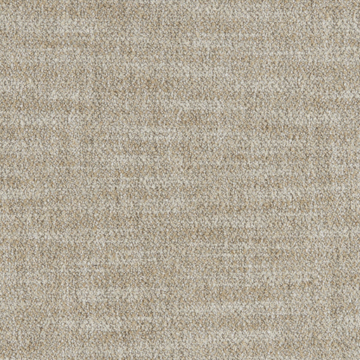 KRAVET SMART - KRAVET SMART- 37529-1611 - Fabric by the Yard 37529-1611