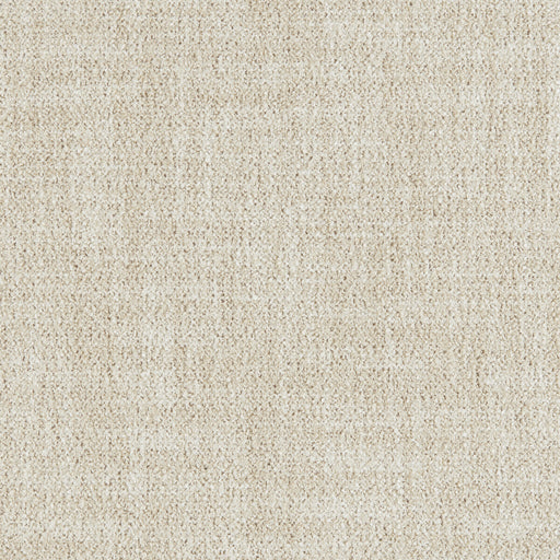 KRAVET SMART - KRAVET SMART- 37529-1 - Fabric by the Yard 37529-1