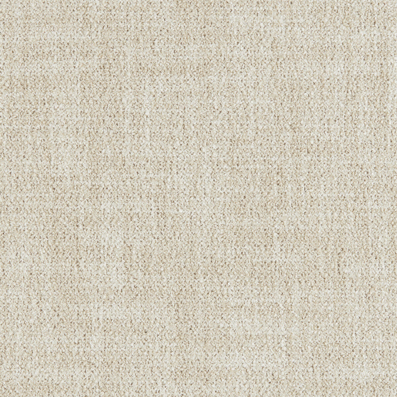 KRAVET SMART - KRAVET SMART- 37529-1 - Fabric by the Yard 37529-1