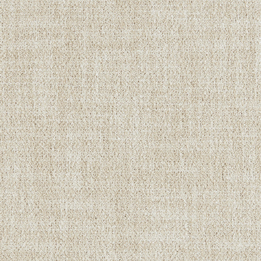 KRAVET SMART - KRAVET SMART- 37529-1 - Fabric by the Yard 37529-1