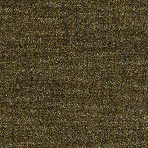 KRAVET SMART - KRAVET SMART- 37529-3 - Fabric by the Yard 37529-3
