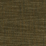 KRAVET SMART - KRAVET SMART- 37529-3 - Fabric by the Yard