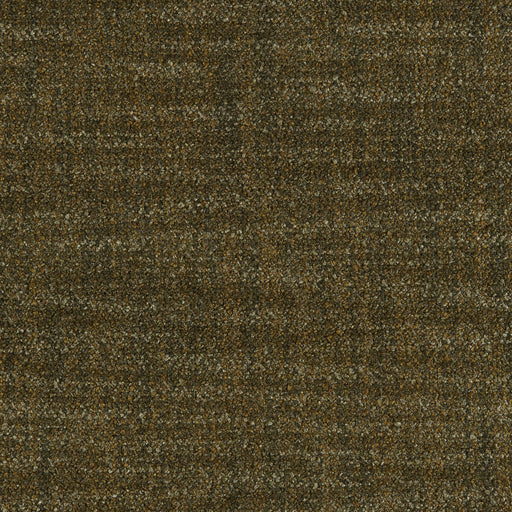 KRAVET SMART - KRAVET SMART- 37529-3 - Fabric by the Yard 37529-3