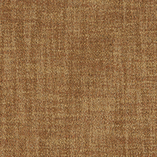 KRAVET SMART - KRAVET SMART- 37529-612 - Fabric by the Yard 37529-612