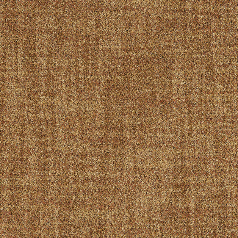 KRAVET SMART - KRAVET SMART- 37529-612 - Fabric by the Yard 37529-612