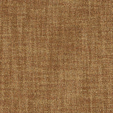 KRAVET SMART - KRAVET SMART- 37529-612 - Fabric by the Yard