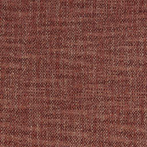 KRAVET SMART - KRAVET SMART- 37529-9 - Fabric by the Yard 37529-9