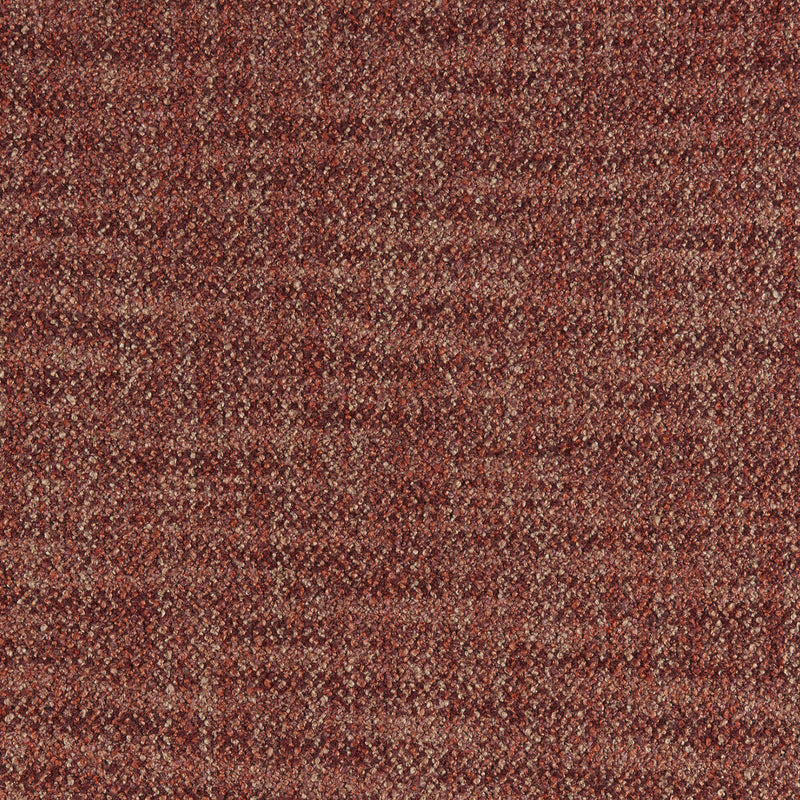 KRAVET SMART - KRAVET SMART- 37529-9 - Fabric by the Yard 37529-9