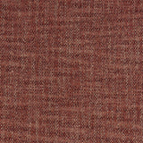 KRAVET SMART - KRAVET SMART- 37529-9 - Fabric by the Yard