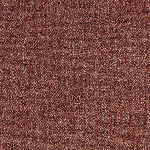 KRAVET SMART - KRAVET SMART- 37529-9 - Fabric by the Yard 37529-9
