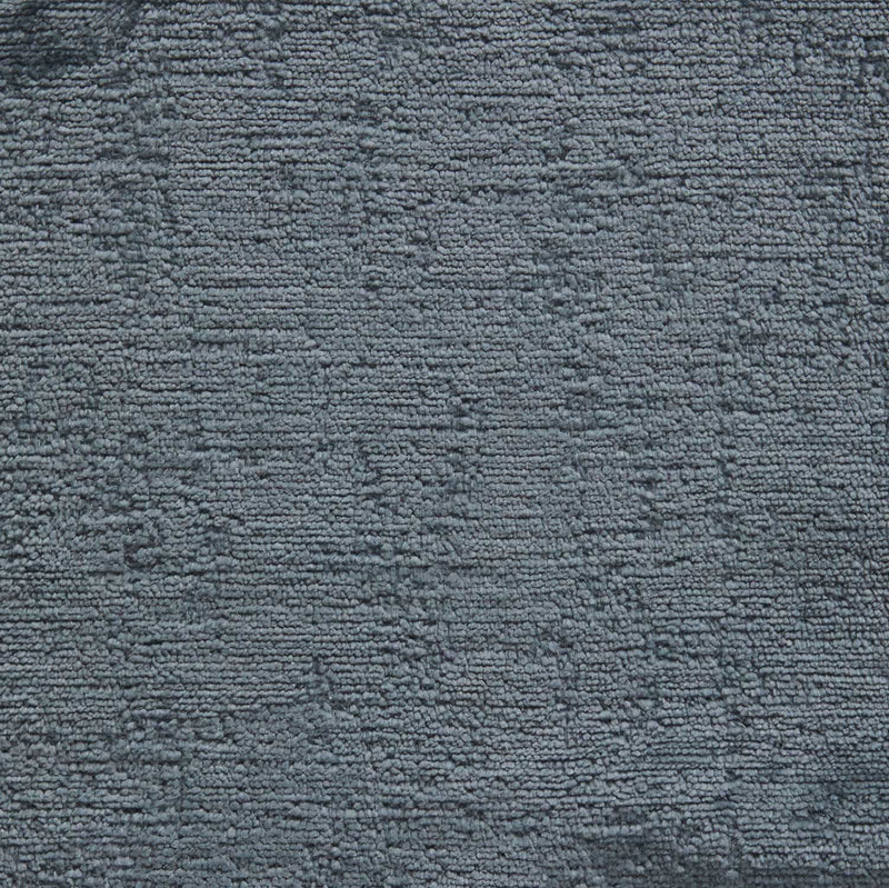 Gabby HAMLET MIST - Fabric by the Yard - Samples Available Upon Request