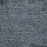 Gabby HAMLET MIST - Fabric by the Yard - Samples Available Upon Request