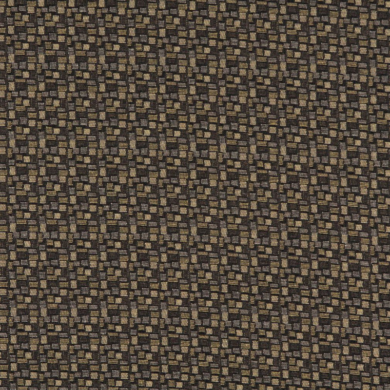 Charlotte - 3752 - Stone - Fabric by the Yard Stone
