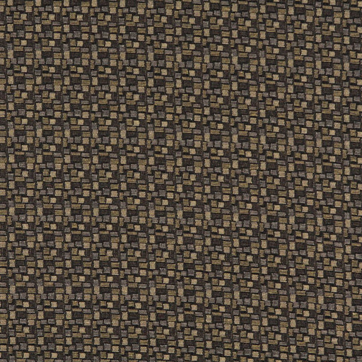 Charlotte - 3752 - Stone - Fabric by the Yard Stone