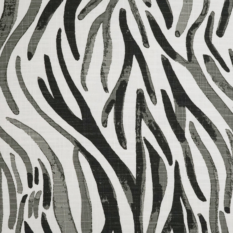 Babur - Onyx - DV Kap - Fabric by the Yard