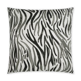 Babur Pillow - Onyx - DV Kap
