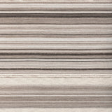KRAVET COUTURE - SOMBRILLO STRIPE- NATURAL - Fabric by the Yard