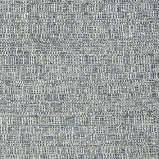 KRAVET COUTURE - ADOBE WEAVE- SKY - Fabric by the Yard SKY
